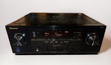 pioneer hifi for sale  Shipping to South Africa