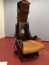 ejection seat for sale  EDINBURGH