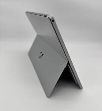 Microsoft surface pro d'occasion  Caveirac