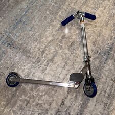 Razor scooter for sale  New Castle