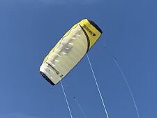 Power kite beamer for sale  SHOREHAM-BY-SEA