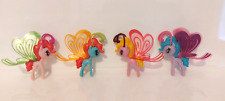 Little pony breezies for sale  MANCHESTER