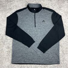 Adidas golf pullover for sale  Fort Lauderdale