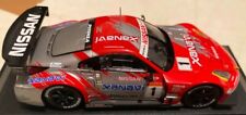 Nissan nismo collection d'occasion  Moulins-Engilbert