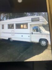 Used talbot express for sale  INVERNESS