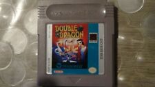 Double dragon usa d'occasion  Sars-Poteries