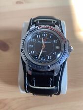 Vostok komandirskie soviet for sale  YORK