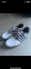 Adidas tour 360 for sale  NORTHWICH