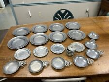 Wilton columbia vintage for sale  Owego