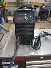 Hypertherm powermax plasma for sale  Spencerport