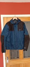 Mens north face for sale  OXFORD