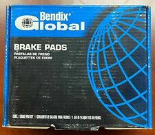 brake pads check number for sale  Santa Ana