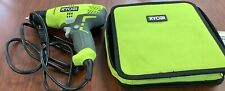 Used ryobi d43k for sale  Anderson