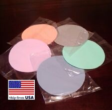 Silicone pads rubber for sale  Buford