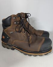 Timberland pro composite for sale  Conover