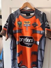 Nrl rugby league for sale  HULL