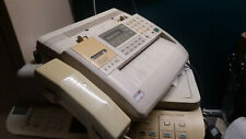 Amstrad fx6000at fax usato  Torino