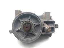 Front diff differential for sale  Parkersburg