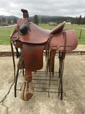 Horse tack vernon for sale  Spokane