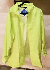 Viz rainsuit. large for sale  OLDBURY