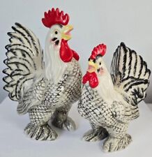 maran roosters for sale  Erie