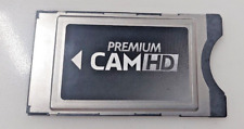 Camhd premium philips usato  Italia