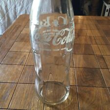 Vintage coca cola for sale  FROME
