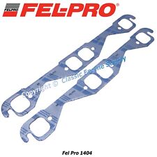 Fel pro performance for sale  Indianola