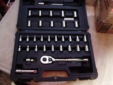 Stanley tool kit for sale  Omaha