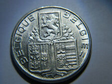 1938 francs leopold for sale  Ireland