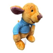 Disney plush roo for sale  Greensboro