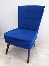 retro desk chair for sale  Shipping to Ireland