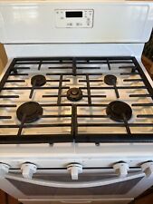 Whirlpool stove part for sale  Reseda