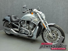 vrod night special harley rod for sale  Suncook
