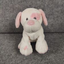 Pluffies dog plush for sale  Union City