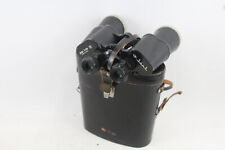Vintage binoculars 6nb1 for sale  LEEDS