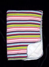 Baby gap stripe for sale  Mesa