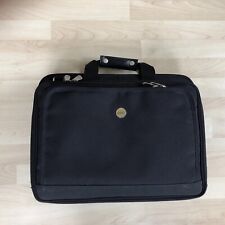 Dell laptop bag for sale  COBHAM