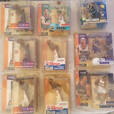 Nba mcfarlanes for sale  Gilbert