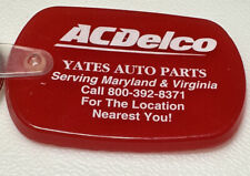 Yates auto parts for sale  Mount Juliet