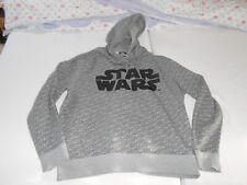 Star wars hoodie gebraucht kaufen  Nufringen