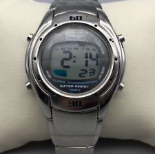Wrangler digital watch for sale  Pflugerville