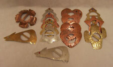 Metal copper brass for sale  Bemidji