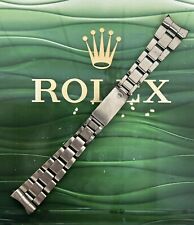 rolex 6694 for sale  San Ramon