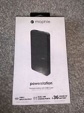 portable power bank for sale  BEDFORD