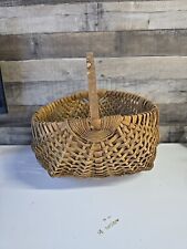 baskets large made for sale  Sparta