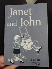 Janet john book for sale  REDDITCH