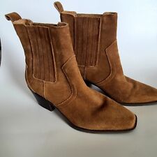 Womens ankle boots for sale  Gravette