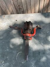 RIDGID 341 Pipe Reamer 841? for sale  Shipping to South Africa