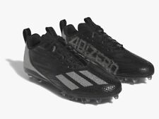 Adidas adizero spark for sale  Las Vegas